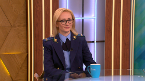 Закон против аферистов. Иск как способ защиты прав пострадавших от телефонных мошенников