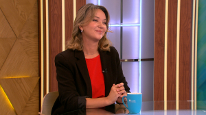 Мифы и правда о пользе термальной воды