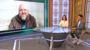 В поисках китов у берегов Териберки. Как Мурманская область стала меккой для фотоохотников за величественными морскими млекопитающими?