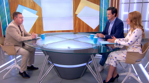 Лишнего — не нужно: новые меры против навязывания потребителям дополнительных услуг, работ и товаров