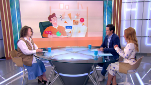 Успевать — не торопясь: как вернуться в режим многозадачности после отпуска и не сойти с ума