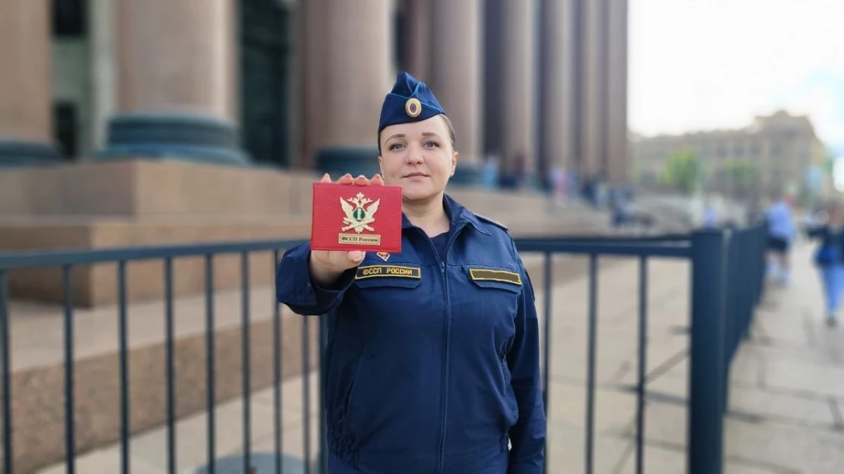 За нарушение правил платной парковки в Петербурге взыскано более 86 млн рублей - tvspb.ru