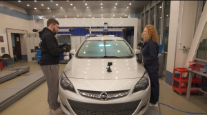 Деталька. «Антидождь»