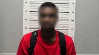 24-летнего иностранного студента заподозрили в обмане 79-летней пенсионерки из Петербурга на 285 тыс. рублей