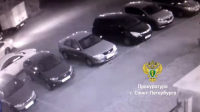 Обвиняемый в убийстве, ранее экстрадированный из Республики Эль-Сальвадор по требованию Генпрокуратуры России, предстанет перед судом