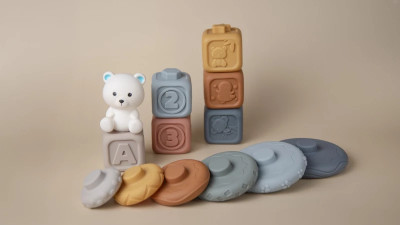 «Разговоры о важном» появятся в детских садах 22 регионов России