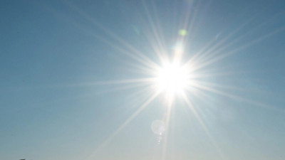 Выброшенная Солнцем плазма придет к Земле в ночь на 2 сентября