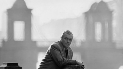 15 сентября в Петербурге установят закладной камень на месте будущего памятника Кириллу Лаврову