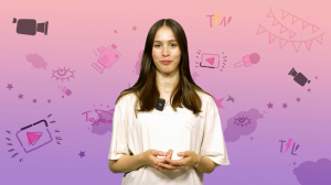 «Не по-детски», 2 августа