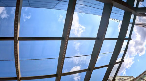 Неочевидный Петербург. Город, который мы не замечаем