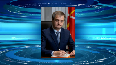 Станислав Протасов займет должность председателя Комитета по тарифам Санкт-Петербурга