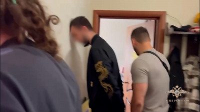 В России впервые возбудили уголовное дело в отношении «дроповода» — кто это и чем опасен