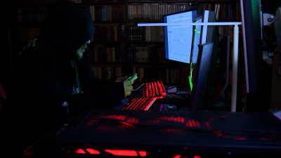 Киберполиция предупреждает: появилась новая схема обмана с поддельными письмами от ГИБДД