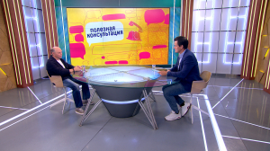 Возвращение в город: какие проблемы со здоровьем у питомцев могут проявиться в начале осени. Консультация ветеринара