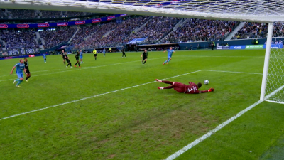 Телеканал «Санкт-Петербург» будет транслировать матчи «Зенита»