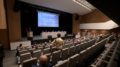 Инженерные классы и маршрутизация выпускников: как в Петербурге готовят кадры для судостроительной промышленности