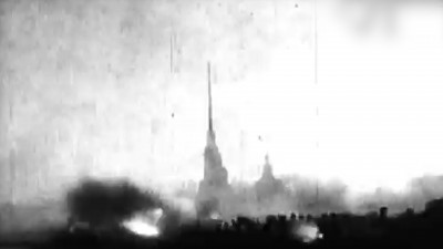 Ленинградская битва, как это было — комментарии историков и воспоминания ветерана Великой Отечественной войны Тамары Охапкиной