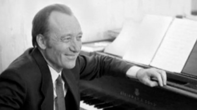 Ушел из жизни советский и российский композитор и пианист Родион Щедрин