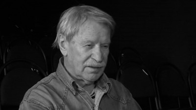 Александр Беглов: Талантливый, яркий, самобытный артист, Иван Краско был одним из символов петербургского театра