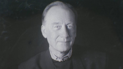 Александр Беглов выразил соболезнования в связи с кончиной Родиона Щедрина