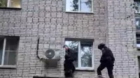 Семейный наркобизнес: полиция задержала жительницу Соснового Бора и ее сыновей, торговавших «смертью»