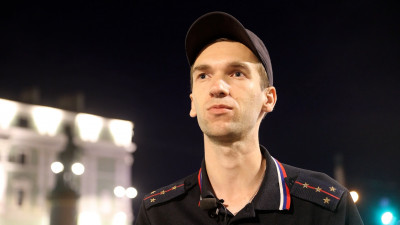 На дорогах Центрального района провели профилактический рейд