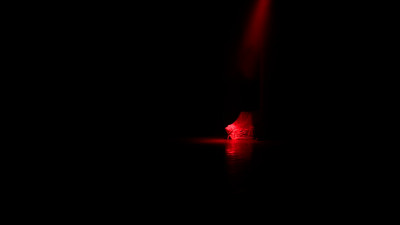 Балет Евгения Панфилова представил свои постановки на сцене Александринского театра