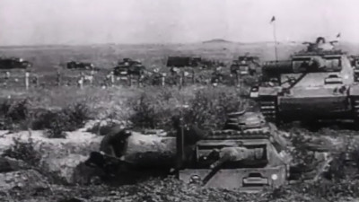 Александр Беглов направил обращения главам Курской и Белгородской областей в связи с годовщиной разгрома немецко-фашистских войск на Курской дуге