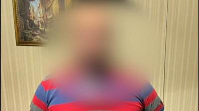 В Петербурге в суд направили уголовное дело по факту организации незаконной миграции