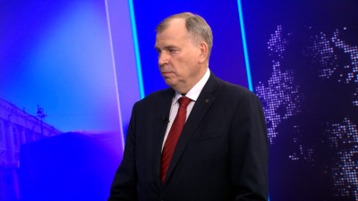 Каждый десятый российский абитуриент подал заявление в вузы Петербурга