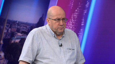 Алексей Демидов рассказал, как будут регулировать приём на платные места в вузах