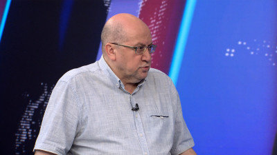 Конкурс в вузы Петербурга составил в среднем 20 человек на место