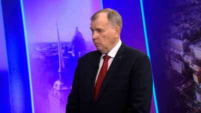 В вузах Петербурга увеличилось число бюджетных мест