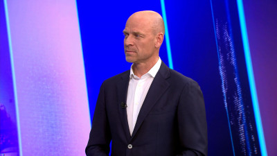 Антон Шантырь рассказал о Дне физкультурника: парад на Крестовском и спортивные празднования 9 августа