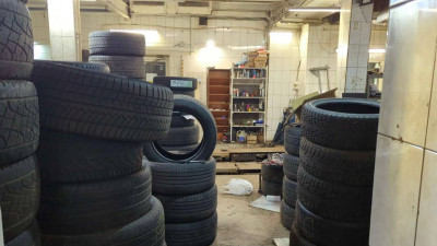 В Петербурге освободили 93 незаконно занятых помещения за месяц