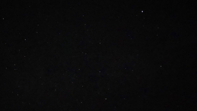 Фрагменты метеорита, разрушившегося над Новгородской областью, могли долететь до М-11