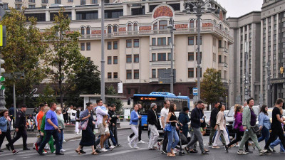 Владимир Якушев: Народная программа «Единой России» — чёткий план действий по развитию страны