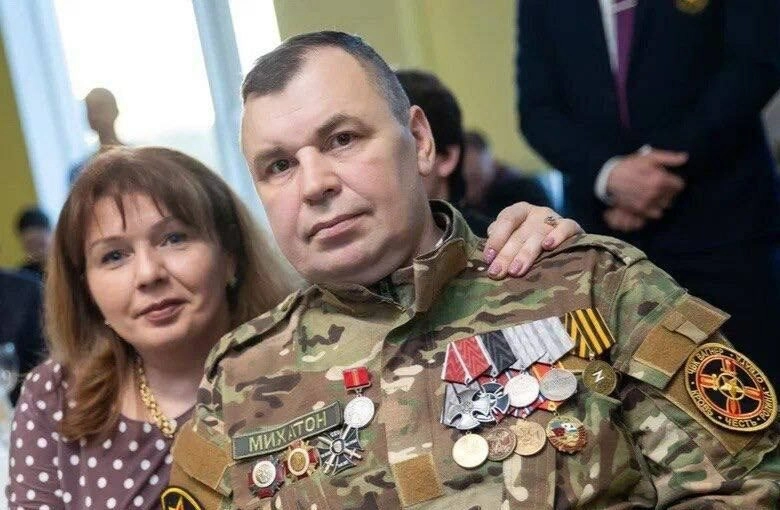 Жизненная ситуация «Возвращение гражданина с СВО» на портале Госуслуг Санкт-Петербурга - tvspb.ru