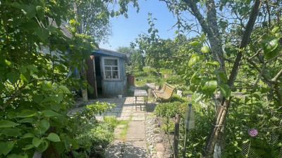 В 2026 году в России проведут высокоскоростной интернет в селах и деревнях, где проживают от 100 до 1000 человек