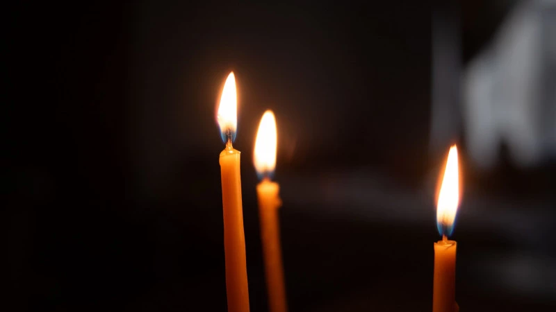 Умерла заслуженная артистка России Валентина Костюкова - tvspb.ru