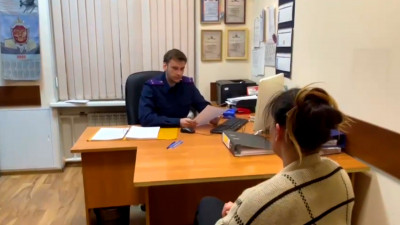 Ссора на улице Маршала Жукова: женщина предстанет перед судом по обвинению в убийстве