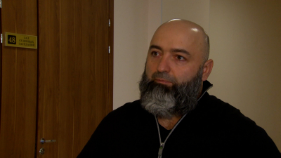 Известный адвокат поехал в «Кресты»: задержание и заочное заключение под стражу