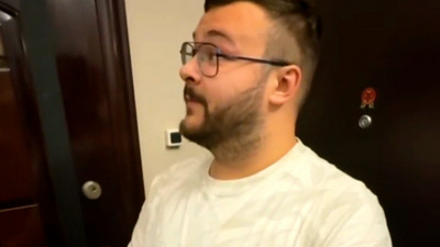 В Петербурге задержан наркоагроном: дело возбуждено по двум статьям с возможным лишением свободы до 20 лет