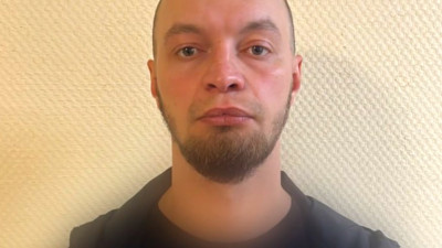 Петербуржец встретил день рождения в камере после нападения на прохожего