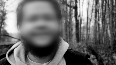 Учителя истории школы Центрального района задержали за сексуальное насилие и распространение порнографии