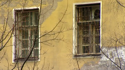 За убийство их не посадят в тюрьму: каких душегубов отправляют в спецклиники