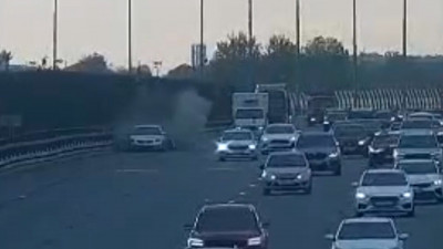 Массовая авария под Сестрорецком: нетрезвому водителю «Лады» грозит до семи лет колонии