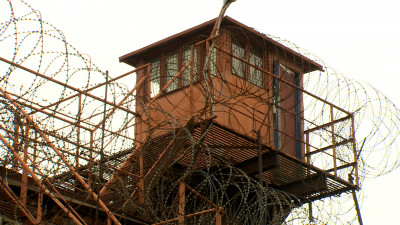 В Петербурге огласили приговор Денису Квициани