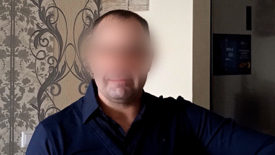 Педофила, открывшего комнату для малышей в торговом центре, чтобы приставать к детям, отправили в колонию