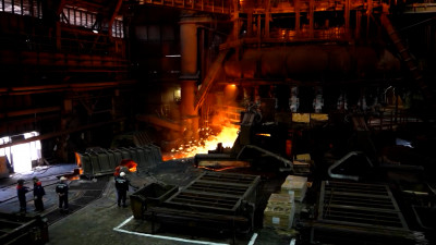 Мастера литейного цеха оправдали по делу о гибели рабочего в Колпино